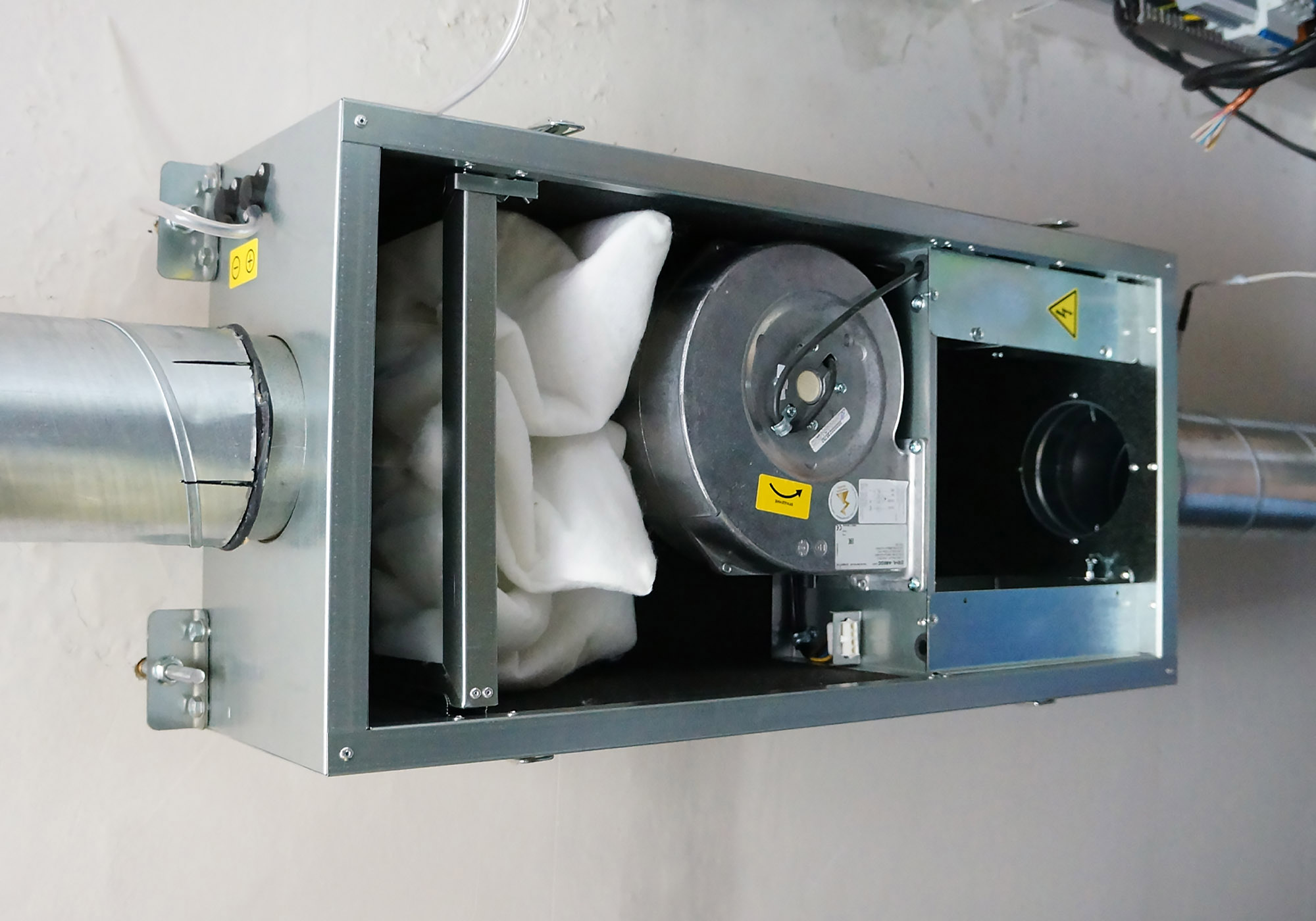  Zilon ZPE-M 600-2,4/1 