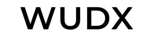 WUDX