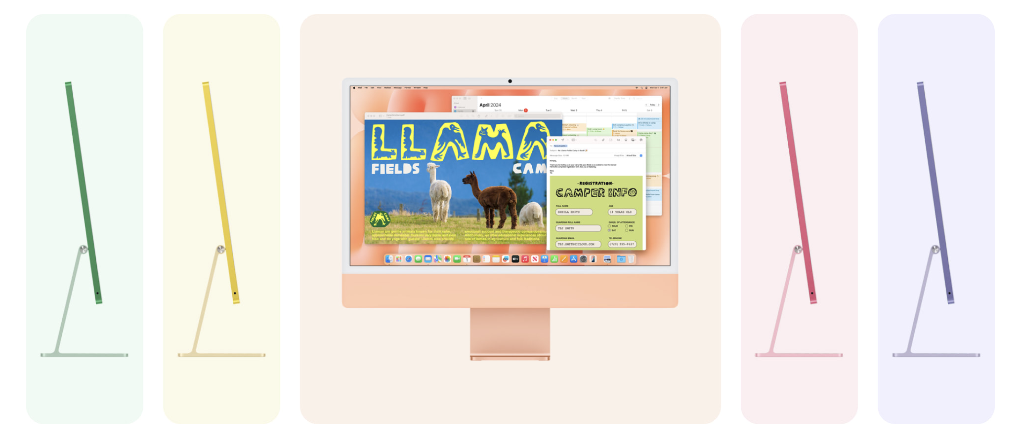 Снимок экрана 2025-09-26 в 15.42.59.png