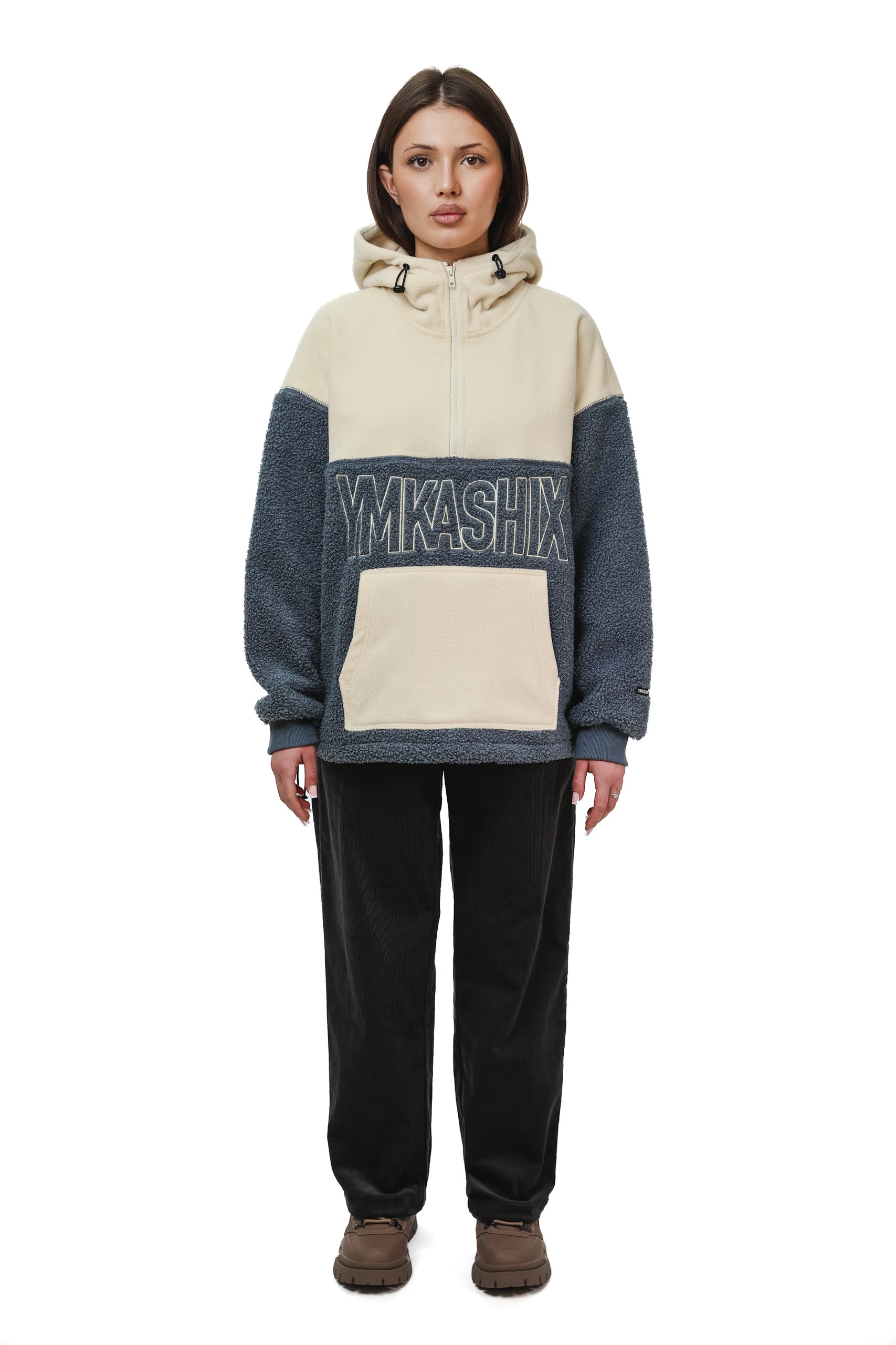 IMG_7102 IMG_7102.jpeg