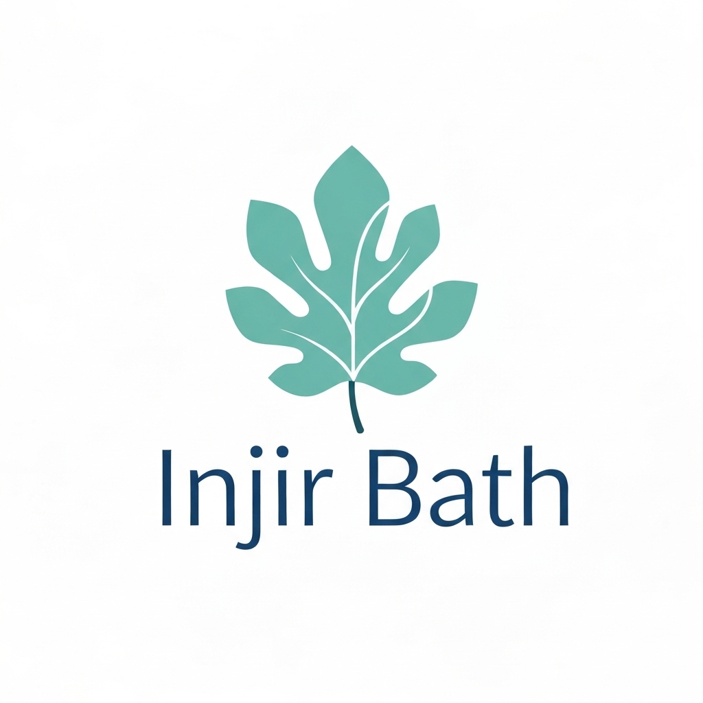 INJIRBATH.RU