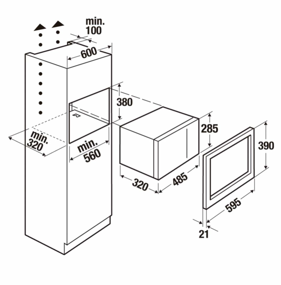 Kuppersbusch M 6120.0 W.png
