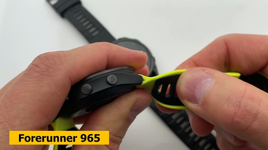 Garmin-Fenix-8-Amoled-Obzor-31 Garmin-Fenix-8-Amoled-Obzor-31.jpg