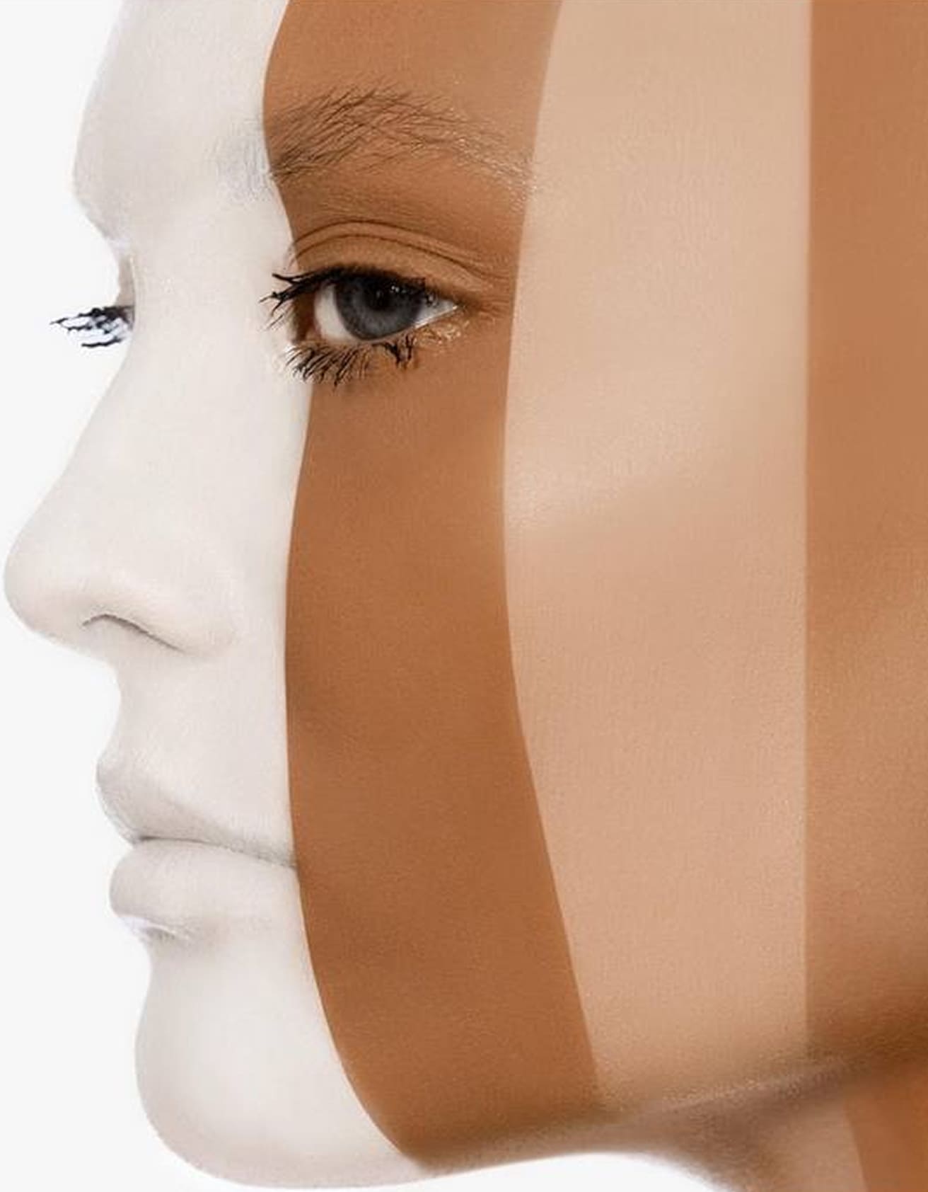 КАТЕГОРИЯ ЛИЦО (1).jpg