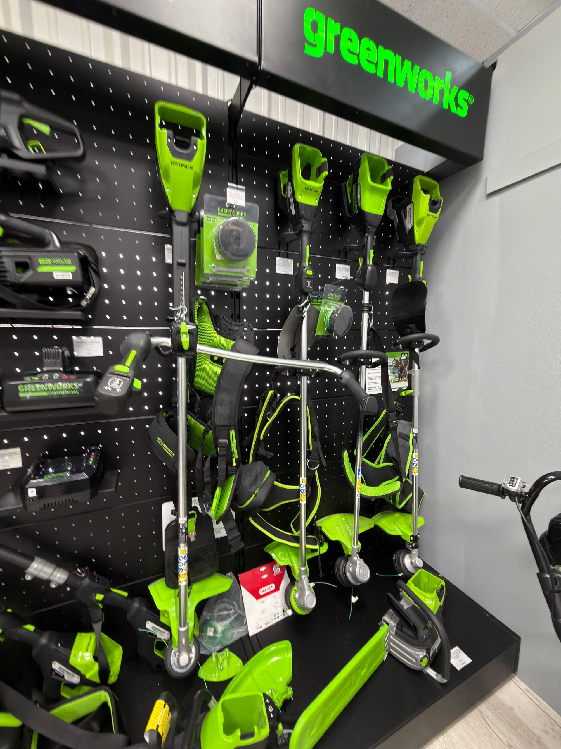 photo_37_2026-03-03_17-05-43 photo_37_2026-03-03_17-05-43.jpg