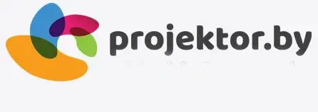 Projektor.by