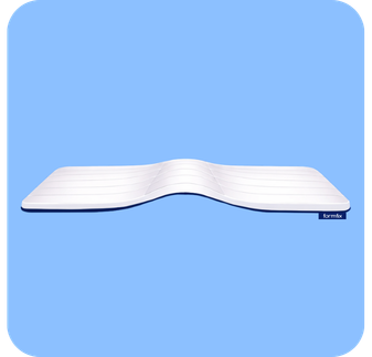 Через 2 часа