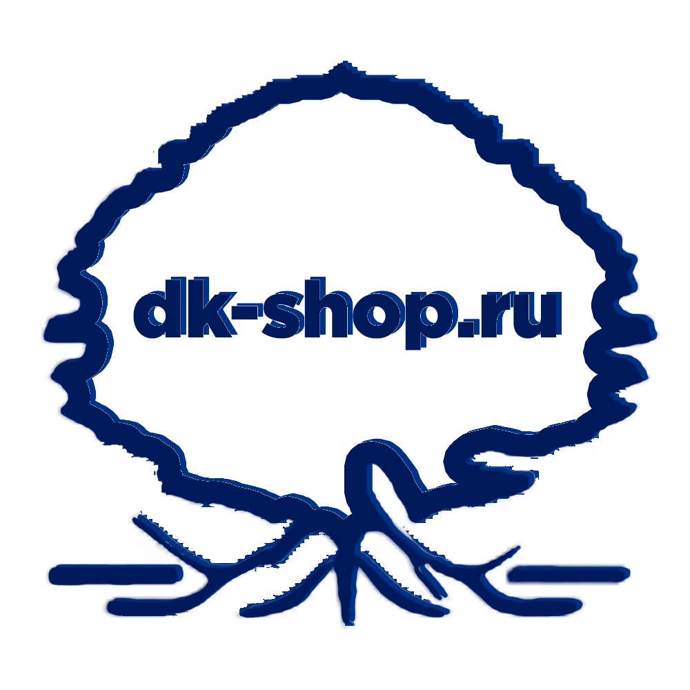 Лофт и дерево | Стильная коллекция