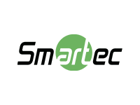 smartec.png