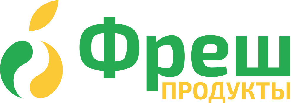 Еду фреш