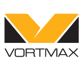 Vortmax