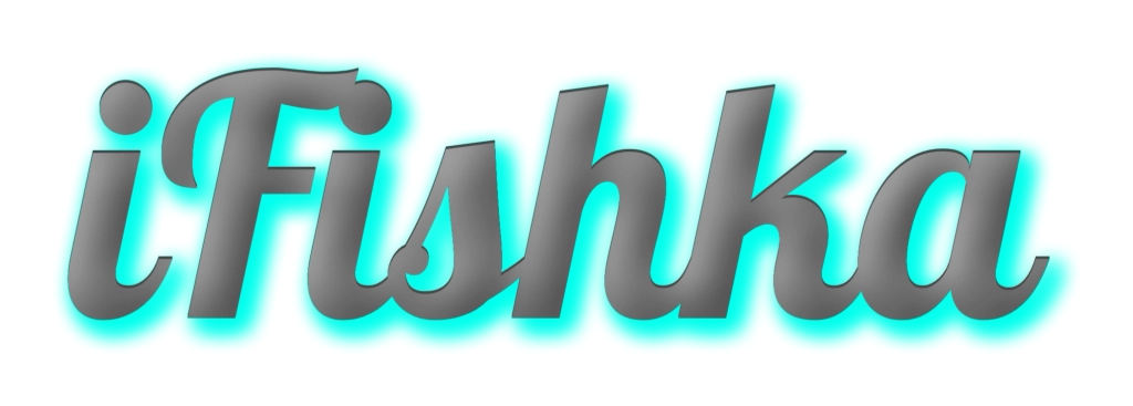 iFishka