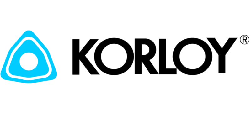 KORLOY.png