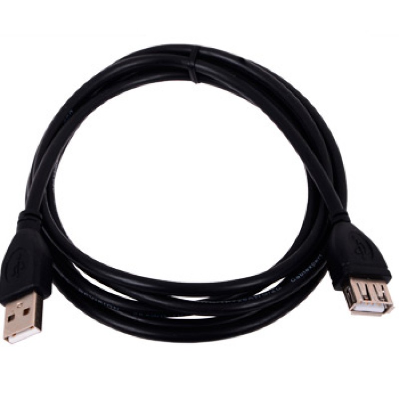 USB Удлинитель 3м     130руб.