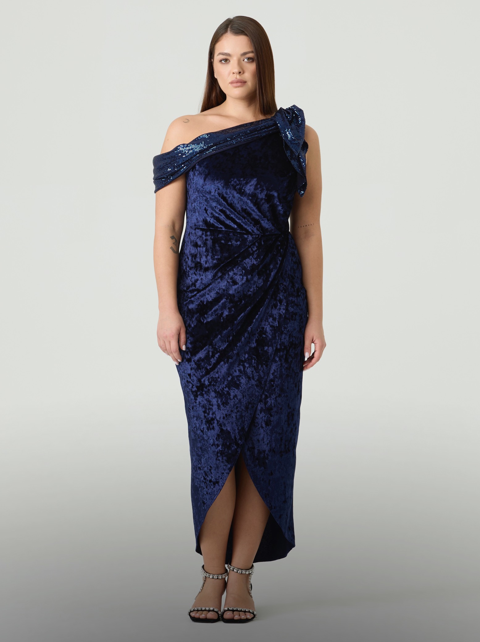 Категории Блок 10