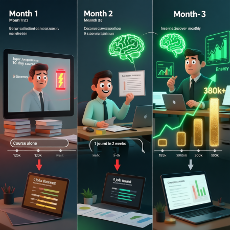 <img src="course-alone-vs-superjump-course.jpg" alt="Обучение курсы маркетплейсов vs Super Jump энергия мотивация действие работа">