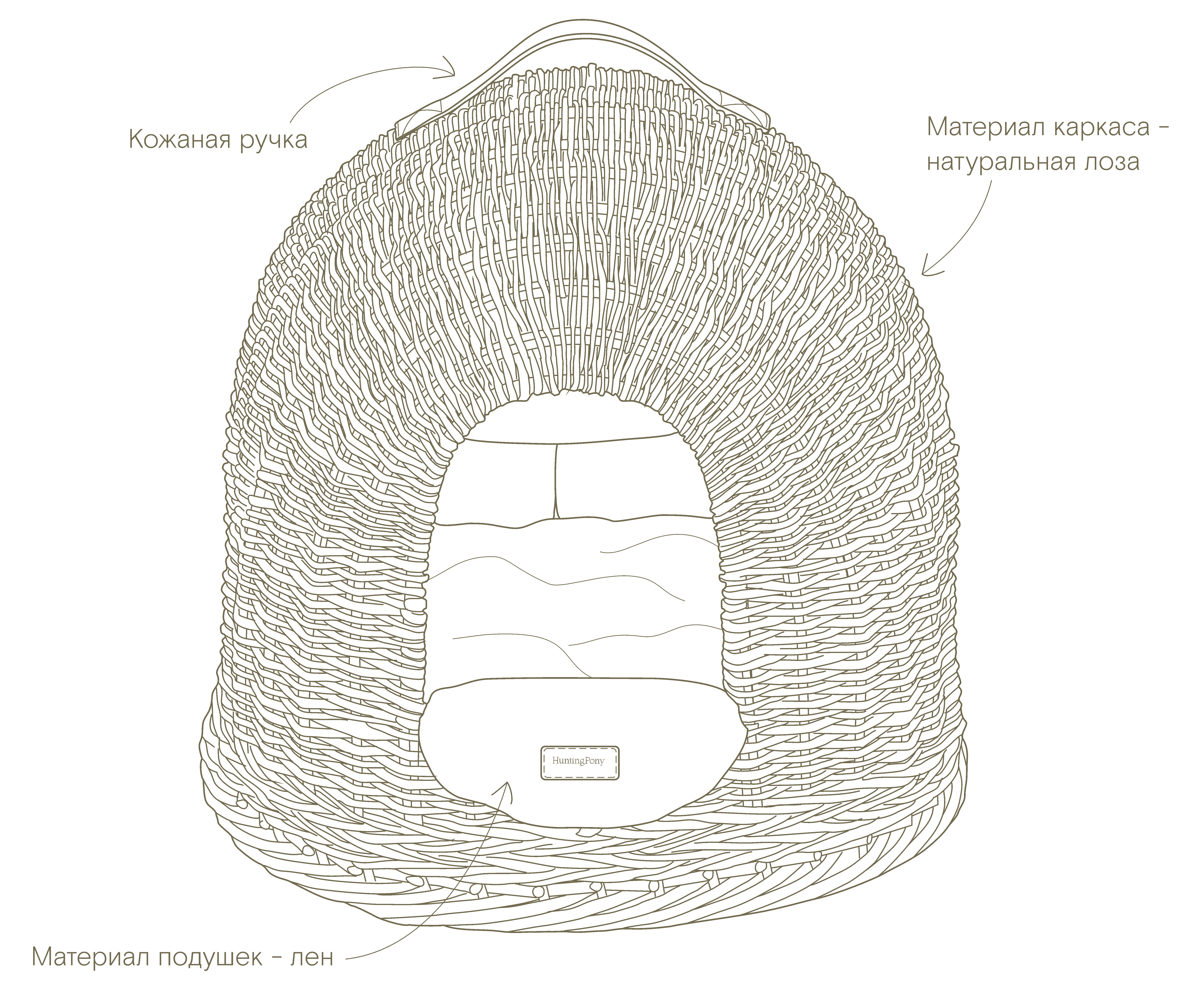 Апартамони3 600 Апартамони3 600.png