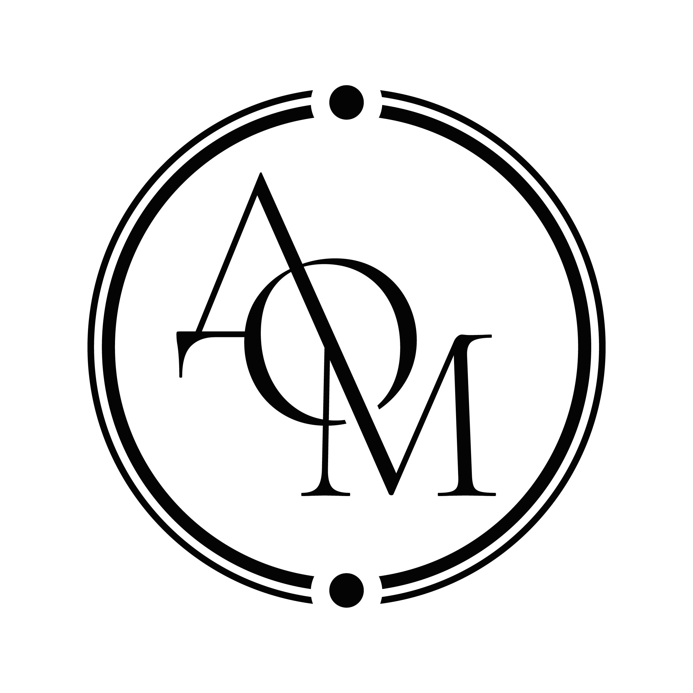 ДОМ Кофейня-кондитерская