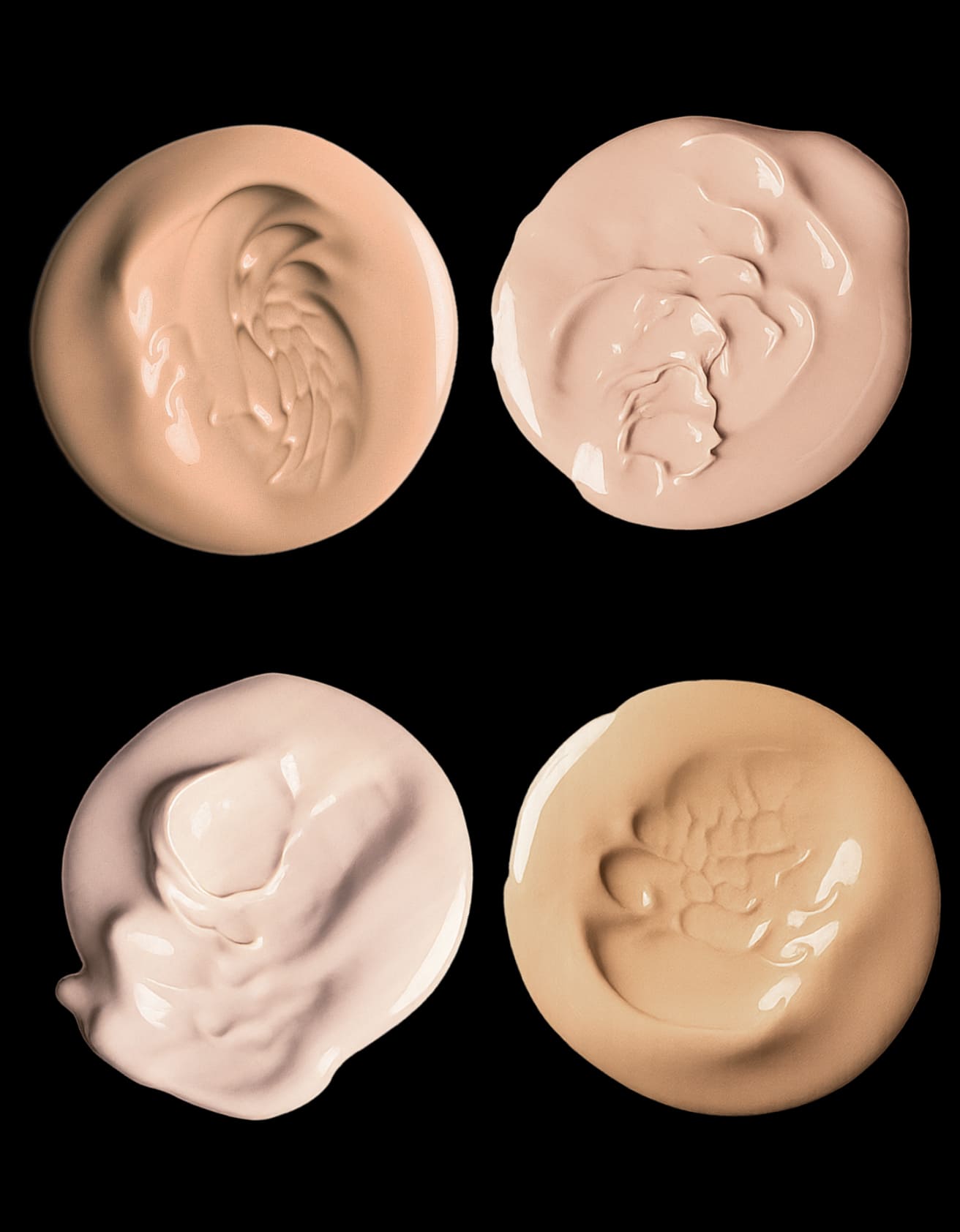 КАТЕГОРИЯ ЛИЦО (2).jpg