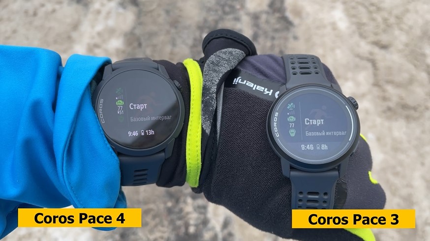 Coros-Pace-4-Obzor-124.jpg