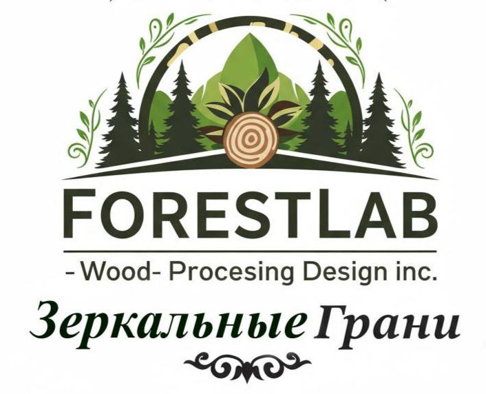 Зеркальные грани