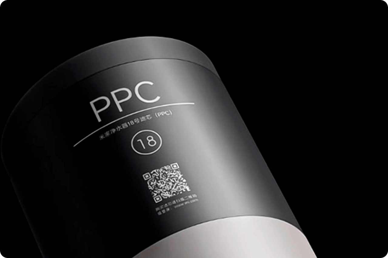 Умный очиститель воды Xiaomi Mijia Outlet Pro 1600-описание-12.webp