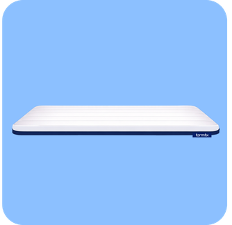 Окончательное принятие формы через 12-72 ч.