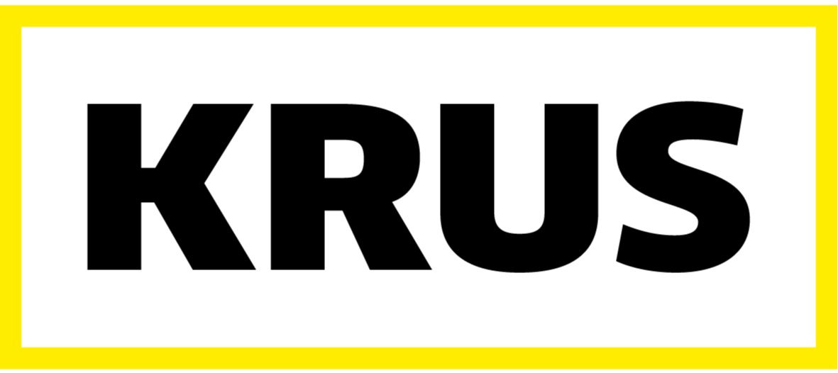 KRUS