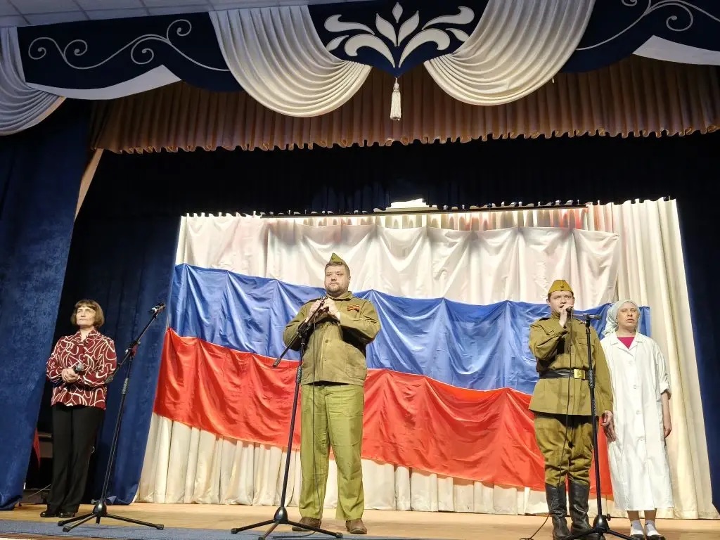 share-photo-17530316869 share-photo-17530316869.jpeg