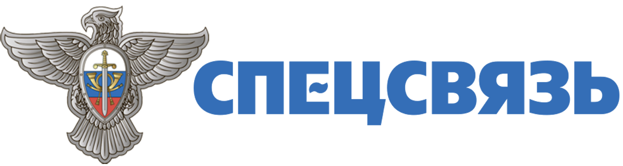 Иконка платежной системы