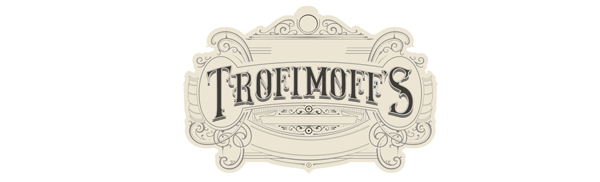 Trofimoff