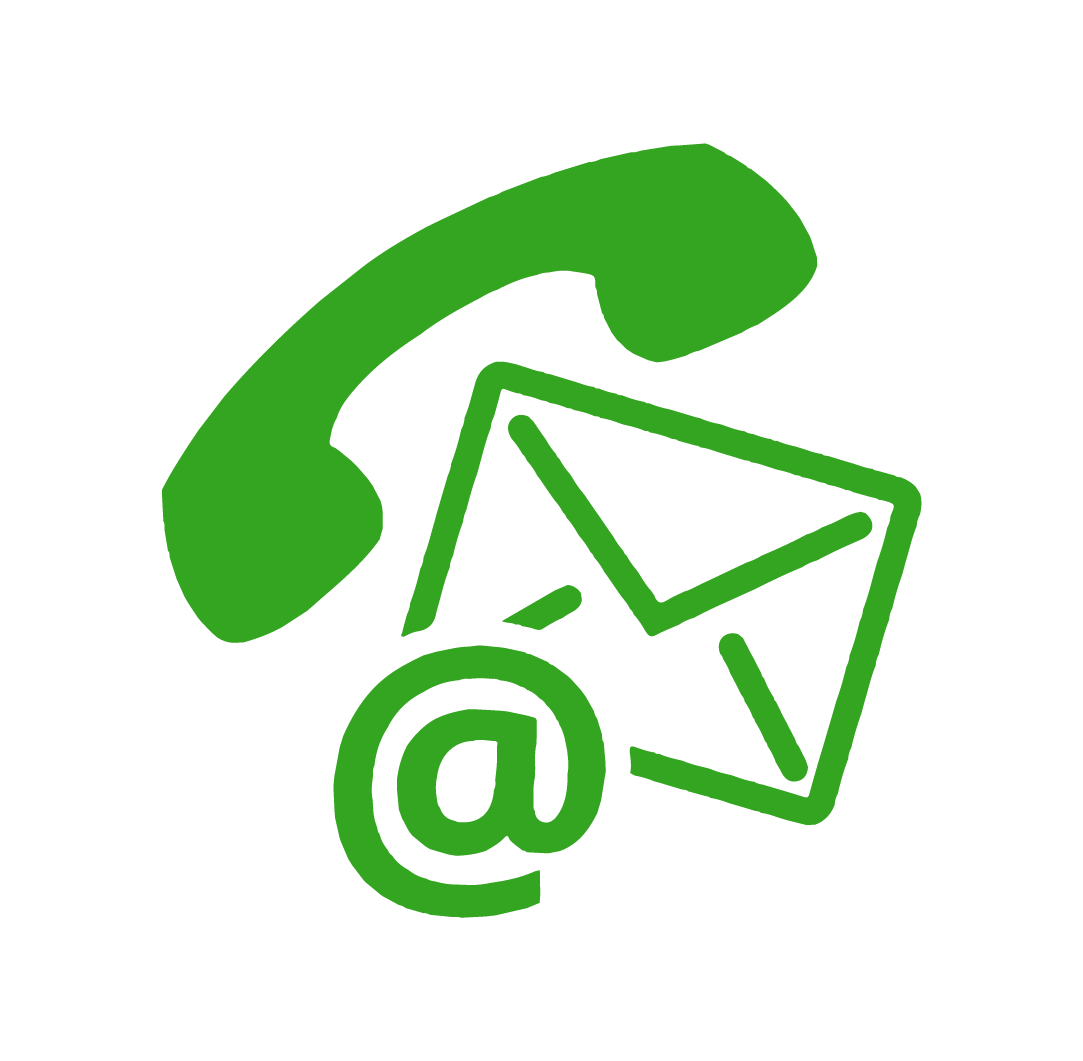 contact-us.png
