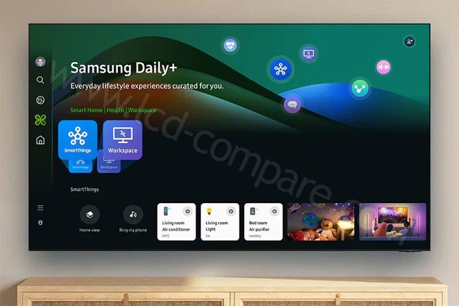 samsung-daily-plus-2024 — крупный размер.jpg