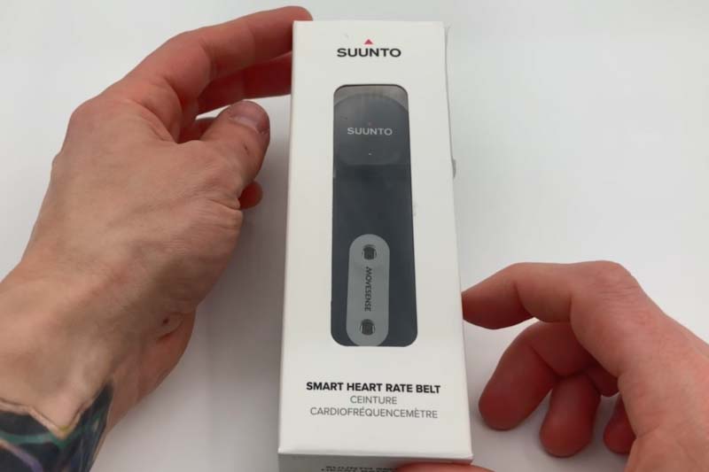 suunto-smart-haert-rate-belt-obzor-2.jpg