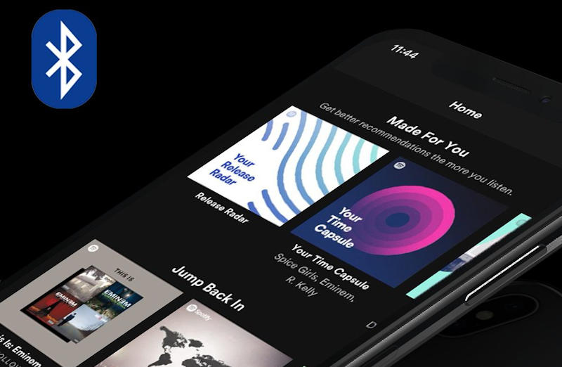 Мультирум система Lithe Audio