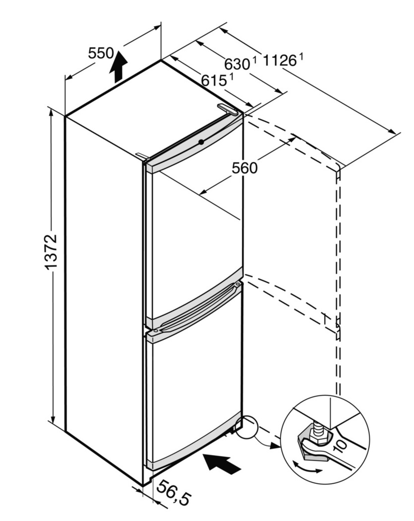 CU 2331_схема.jpeg