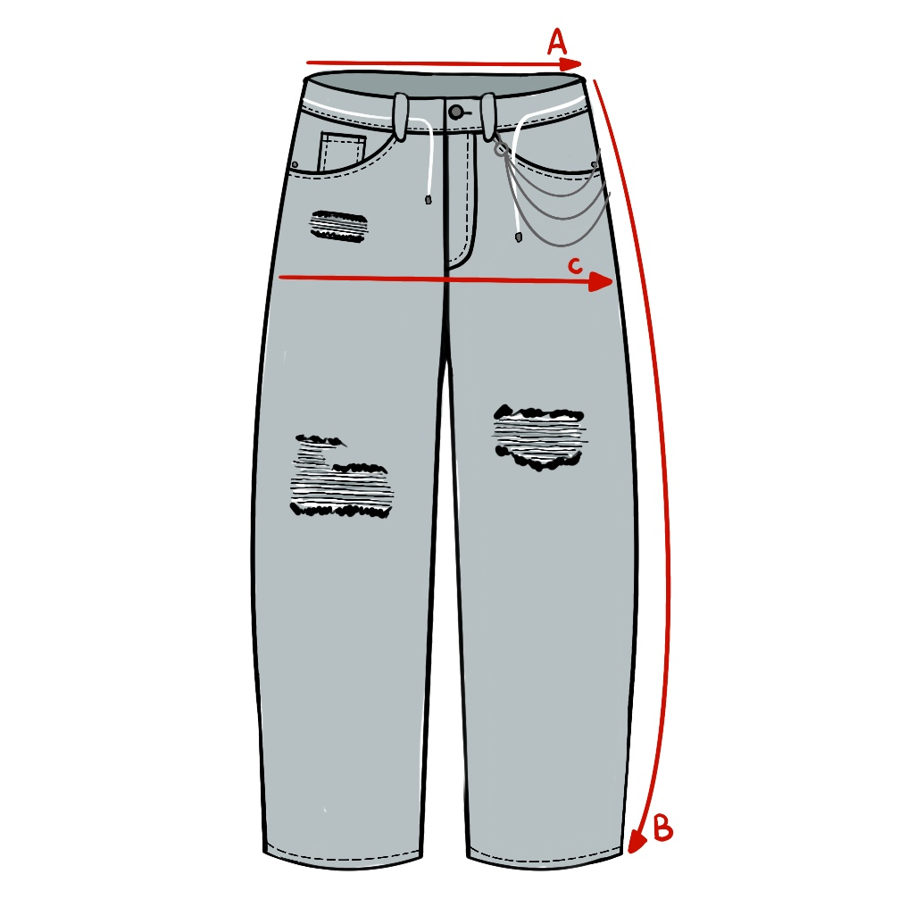 mceclip2-1752485877265 mceclip2-1752485877265.png