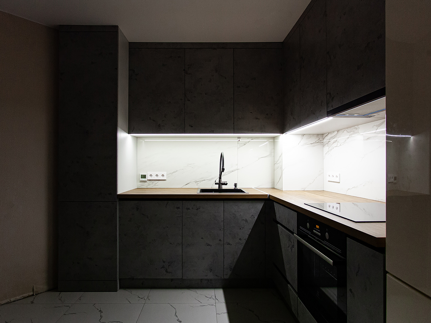 IMG_6393 IMG_6393.jpg