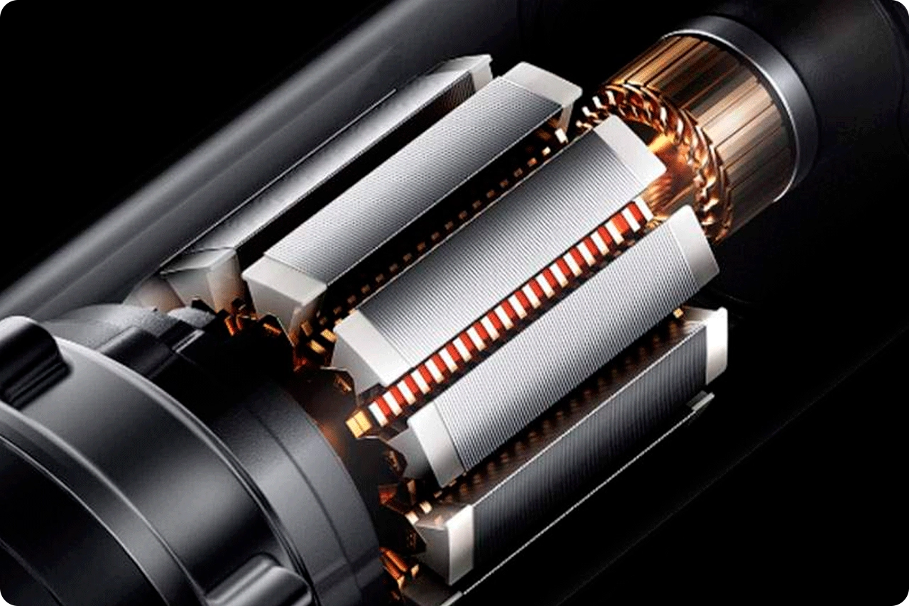 Умный очиститель воды Xiaomi Mijia Outlet Pro 1600-описание-13.webp