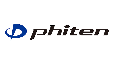 Phiten®