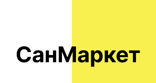 СанМаркет - Ваш магазин солнечной энергии в Перми