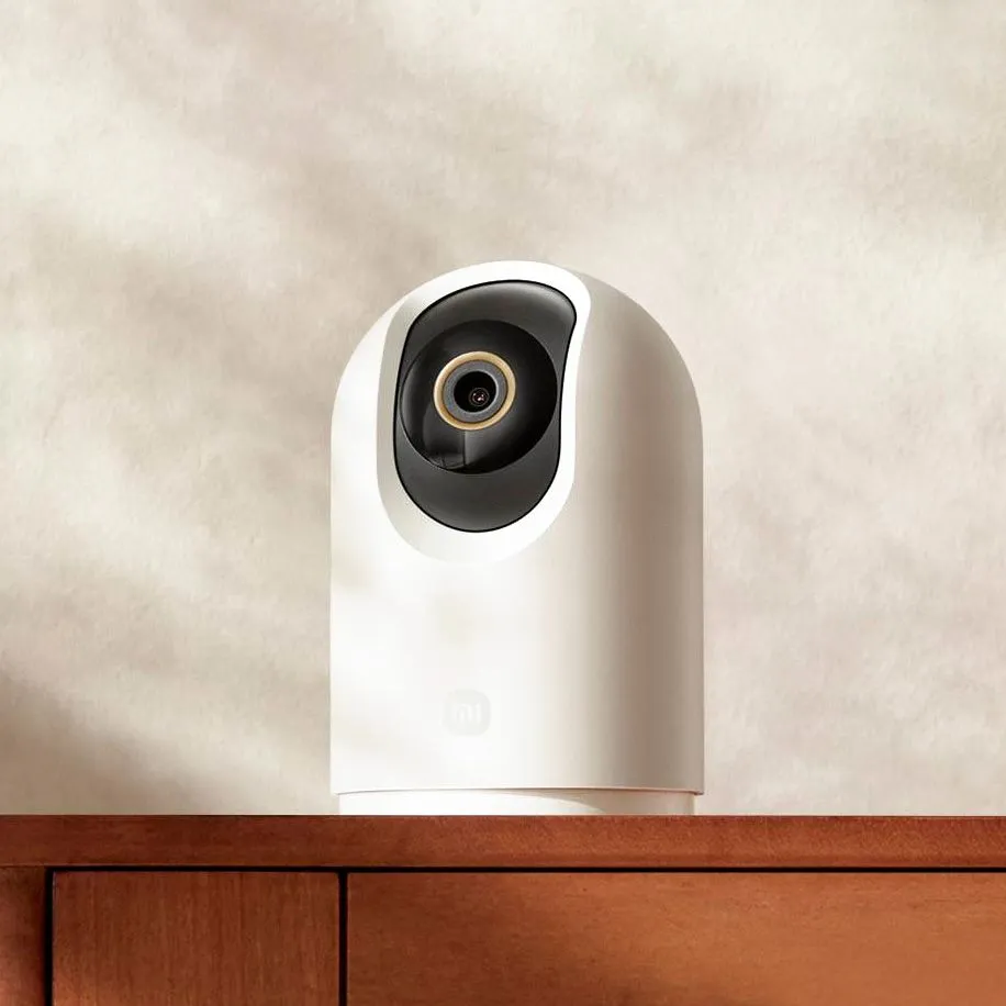 IP камера Xiaomi Smart Camera C500 Pro (BHR8088GL)-описание-9.jpg