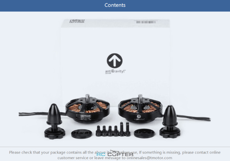 t-motor-antigravity-4004-kv300-2sht-08.jpg