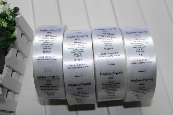 custom-print-wash-care-labels-satin-care-labels-1000pcs-roll-lot.jpg