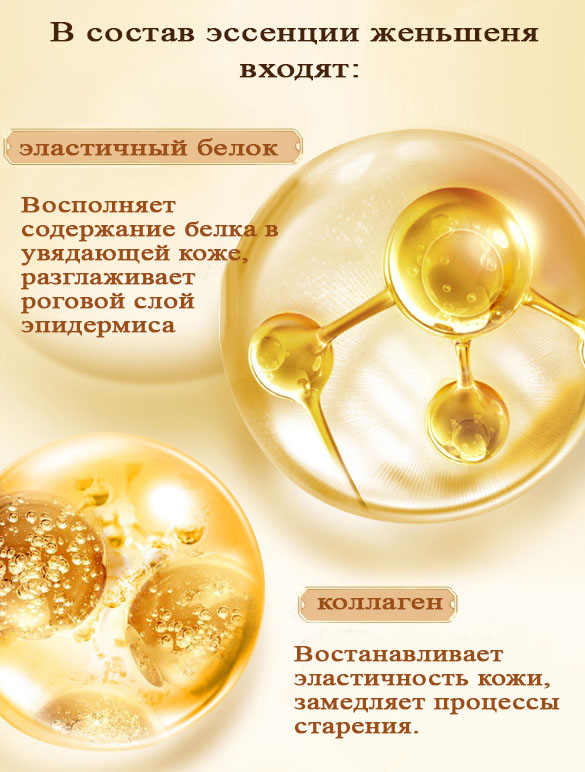 456нрол.jpg