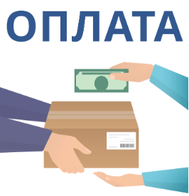 Снимок экрана 2025-04-02 в 4.37.32 PM.png