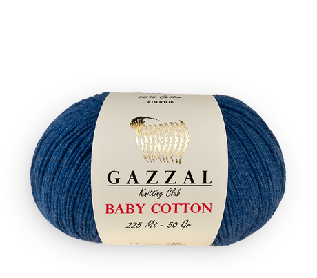 Gazzal_Baby_Cotton.png