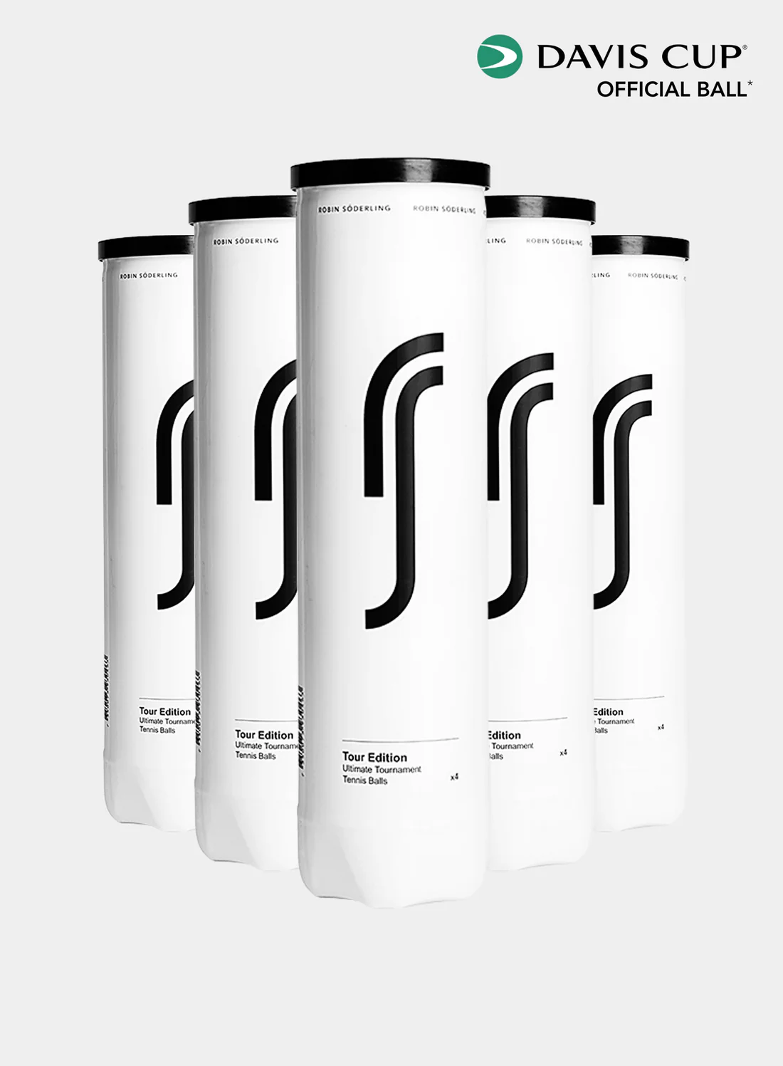 RS Tour Edition 18 cans.webp