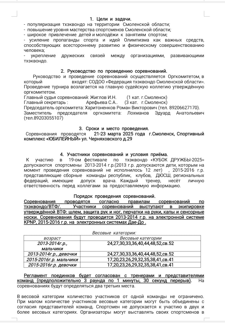 Кубок Дружбы 2025 Фестиваль 1 (2).jpg