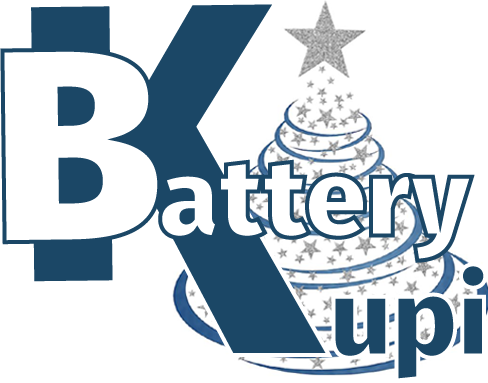 KupiBattery